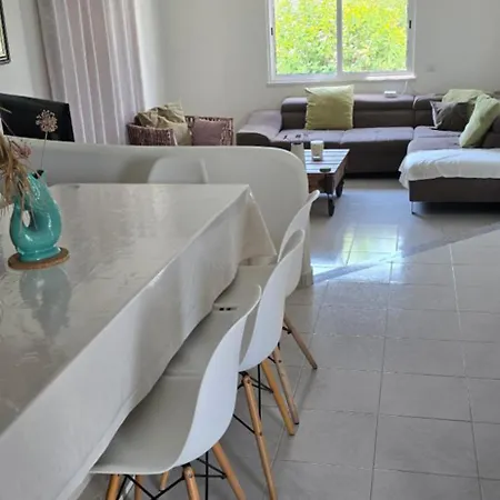 Sao Rafaela Villa Albufeira