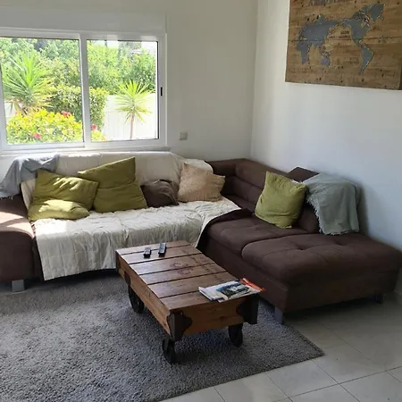 Villa Sao Rafaela Albufeira